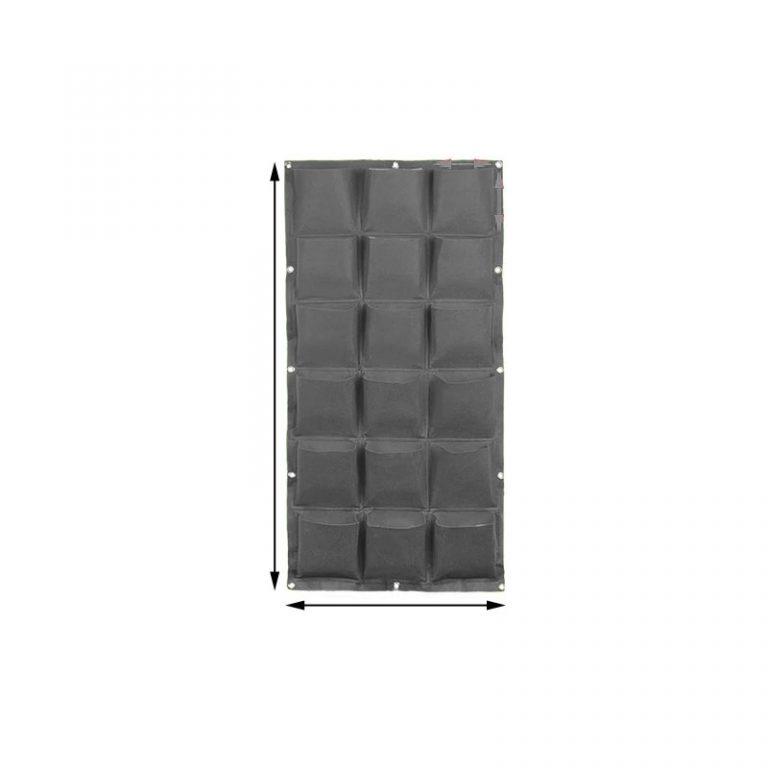 100 Cm X 50 Cm 18 Saks l Ke e Duvar Saks s Gri Ke e Saks 
