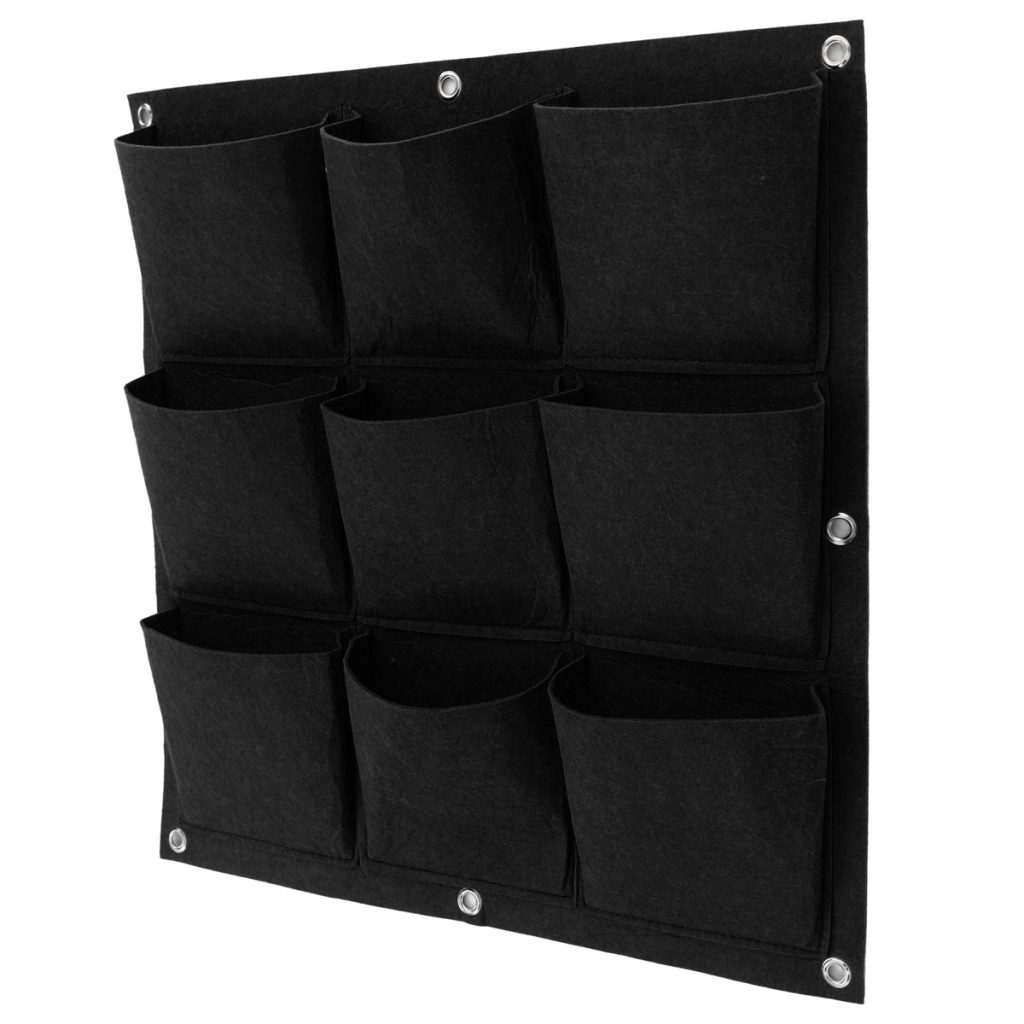 50 Cm X 50 Cm 9 Saks l Ke e Duvar Saks s Siyah Ke e Saks